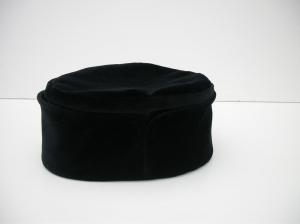 Romanian Hat078   